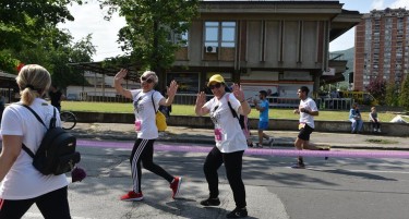 (ГАЛЕРИЈА) „Вистинскиот лидер инспирира