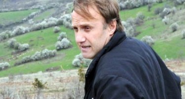 МОЛК ОД ВЛАДАТА за тврдењата на командант Хоџa: Зошто Шакири се криеше од претходната власт?