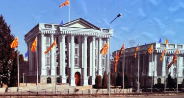 ВЛАДАТА ПОТВРДИ: Командант Хоџа има ангажман и месечна плата од 36.000 денари