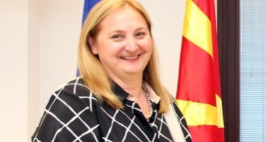 Австрија ќе лобира Македонија да добие датум за преговори