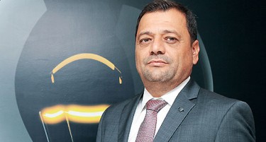 (ВИДЕО) Вицепремиерот Анѓушев го посети Тетово