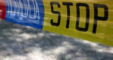 Најдено е телото и на вториот косовски полицаец