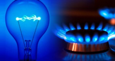 Ќе поскапат ли струјата и природниот гас како акцизни стоки?