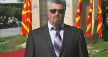 Предраг Петрушевски:  Заев заборава дека многу деца нема кој да ги прехрани, бидејќи нивните родители загинаа во заседи