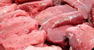 Укината е увозната давачка за свинско месо