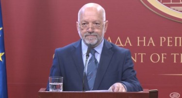 МНР: Имало злоупотреби при купување амбасади