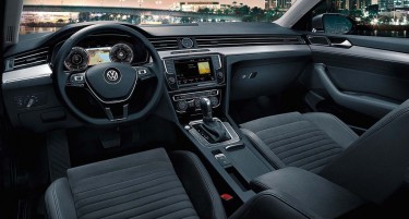 Плати 2.000 евра или ќе си го најдеш автомобилот расклопен на делови