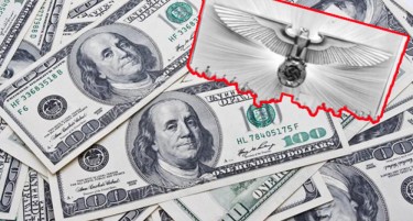 (ВИДЕО) TAЈНА ЗА НАЈМЛАДИТЕ МИЛИЈАРДЕРИ: Oд каде им е богатството?