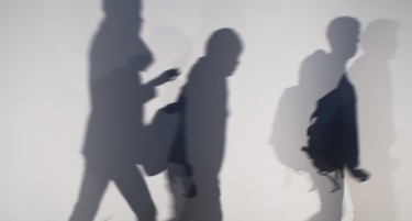 Маргинализираните заедници во Македонија - жртви на стереотипите и нетолеранцијата