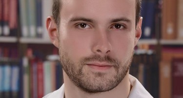 Марко Костовски – Потребни се итни мерки за подобрување на статусот на младите лекари