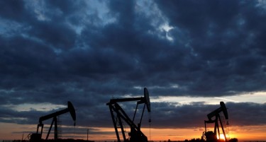 Кои компании ќе настрадаат од високите цени на нафтата?