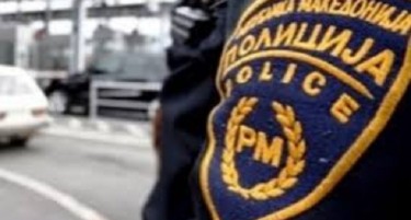 Уште една кривична за екс-градоначалник - частел гориво и бекатон плочки