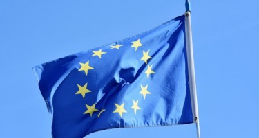 ЕУ до Балканот: Ние сме вашата надеж и партнер!