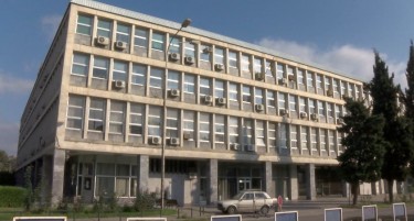 Се бараат оставки на 44 судии