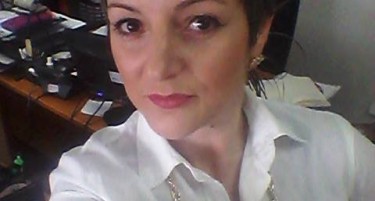 ИНТЕРВЈУ- ЛИЛЈАНА ПЕЦОВА ИЛИЕСКА: Товарот е на плеќите на жената