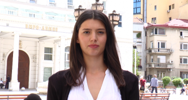 Мицкоски да каже што го советувал Никола Груевски