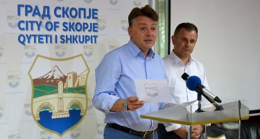 Шилегов: На нелегалните продавачи на Бит-пазар им дадовме доволно време и простор