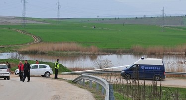 Косовската полиција знае каде точно се обвинетите за „Монструм“?
