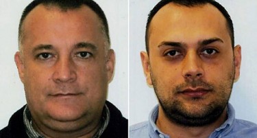 Грујевски и Бошковски утре ќе ја дознаат својата судбина