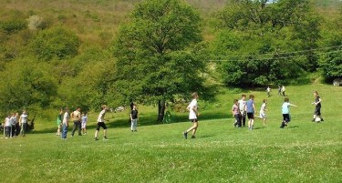 Општина Центар го укина бесплатниот превоз за екскурзии