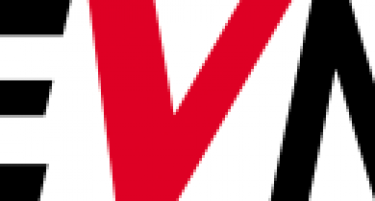 Повредените работници не се вработени на ЕВН, а ниту пак се вработени во фирми подизведувачи ангажирани од ЕВН Македонија