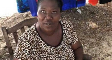 (ВИДЕО) Жена од Карписките острови кажува што знае за Македонија