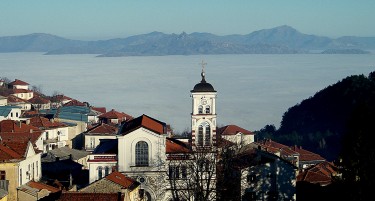 Дали во славното Крушево на референдум би гласале за Илинденска Македонија?