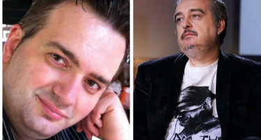 Бобан (Авалон): Иван Мирчески да се извини за културниот геноцид