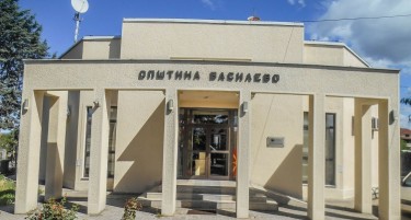 Нова кривична за екс градоначалник