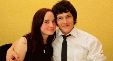 Во убиството на словачкиот новинар вмешани Албанци од Македонија?