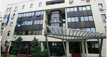 КАШИКАРА НА ПРИВАТНА КУЌА: Кумановец го разбудила експлозија на терасата