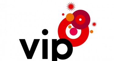 Vip Spirit - нова тарифа со Ноќна опција создадена за младите