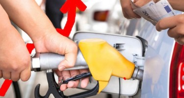РЕАКЦИИ НА БИЗНИСМЕНИ: Дали поскапите горива ќе ги „вивнат“ цените на други производи?
