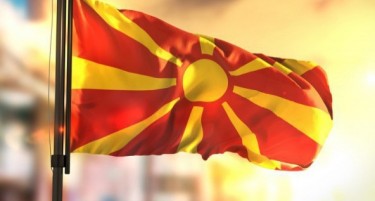 ОПОЗИЦИСКИТЕ ГРЦИ УПОРНИ: Македонија може да биде „Централна балканска република“