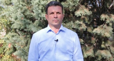 Зошто градоначалникот на Гази Баба го пушти Трајковски да патува кога има судење?