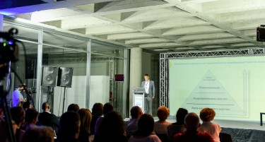 Во Македонија влегува лек кој ќе овозможи работоспособност на заболените од мултиплекс склероза