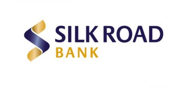 Нов модул во електронското банкарство на Силк Роуд Банка AД Скопје