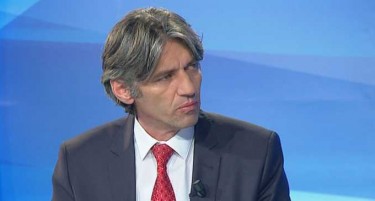 Kaква оценка и дава Села на Владата?