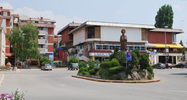 Двајца светиноколци фатени при ограбување на цркви