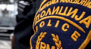 Младо момче од Скопје почина играјќи фудбал