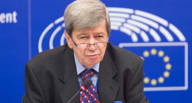 Кукан: Не верувам дека најтешкиот дел е името