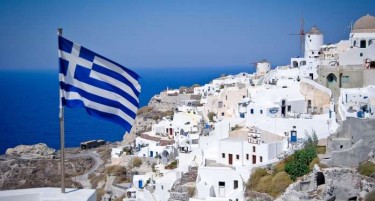 Дали Грците се добри домаќини или Македонците се навикнати на ситни провокации?