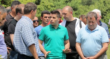 Ловечкиот испит од утре се полага со олеснети критериуми