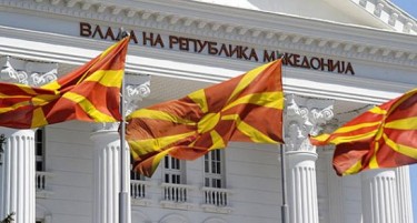 Од Владата тврдат нема поделби околу преговорите со Грција