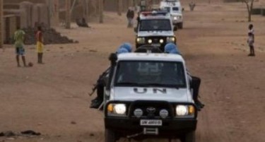 „Еколог“ ја потврди смртта на тетовчанецот во Африка