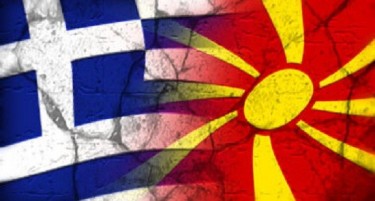 ГРЧКИТЕ МЕДИУМИ ТВРДАТ: Заев и Ципрас ја договориле „Северна Македонија“ - потпис ќе стават викендов