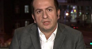 Пападакис: Ако се откажуваме од малцинството во Грција се откажуваме од себе