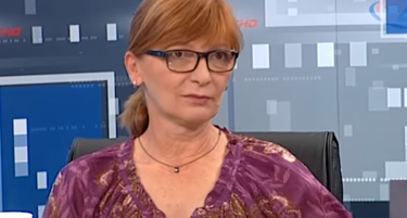 Жана Божиновска: Ова е историски договор