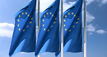 Позитивна вест за Македонија, ЕУ го зголемува буџетот за проширување