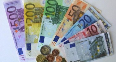 Што ги зголеми заштедите: Банките чуваат 5,6 милијарди евра